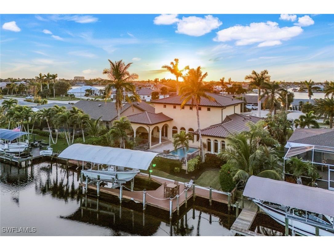 4907 Pelican Boulevard Cape Coral FL 33914 224102685 image1