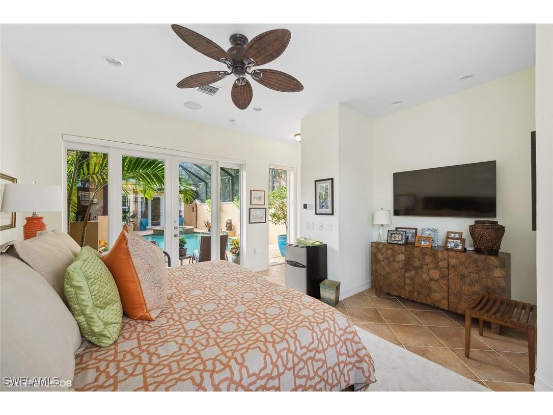 4908 Rustic Oaks Circle Naples FL 34105 224086594 image12