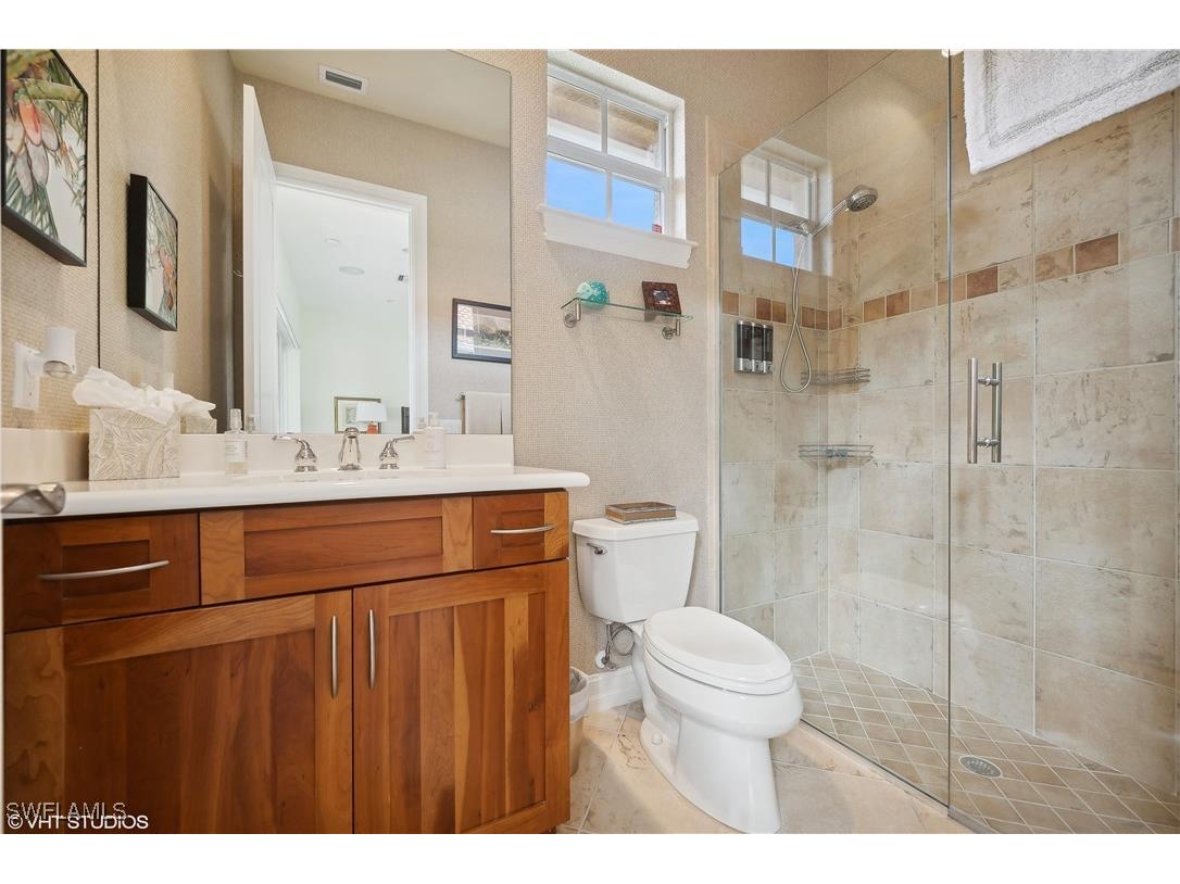 4908 Rustic Oaks Circle Naples FL 34105 224086594 image13