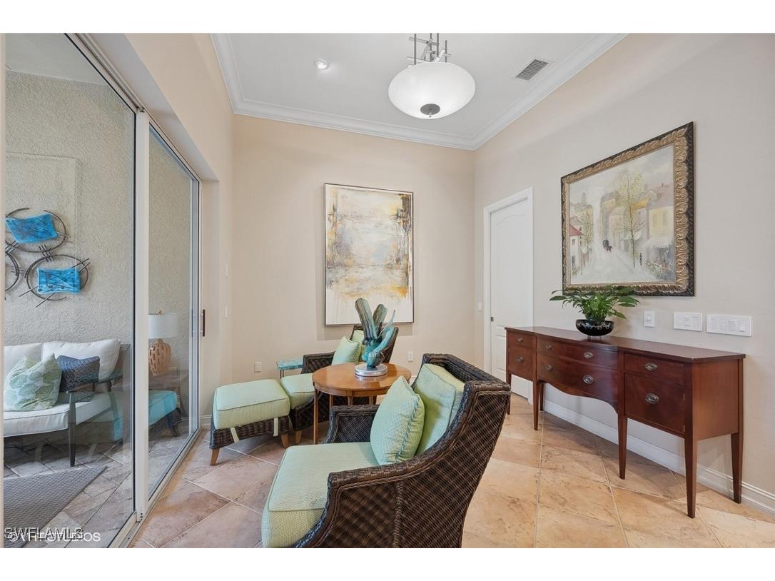 4908 Rustic Oaks Circle Naples FL 34105 224086594 image22