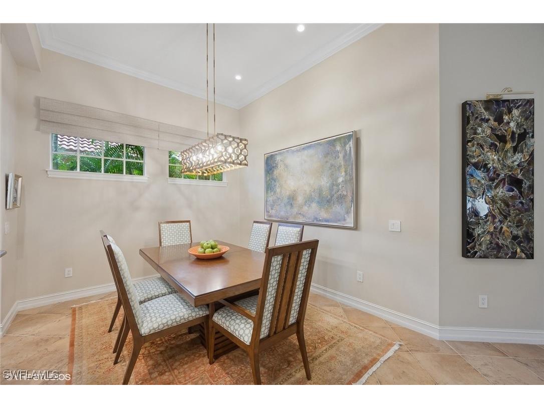 4908 Rustic Oaks Circle Naples FL 34105 224086594 image23