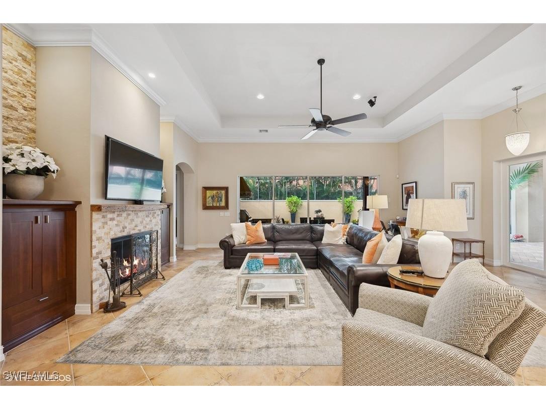 4908 Rustic Oaks Circle Naples FL 34105 224086594 image25