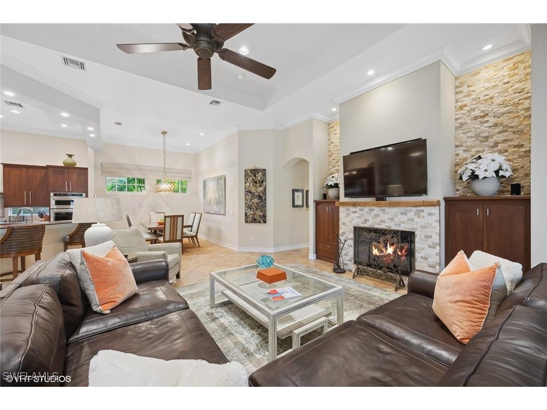 4908 Rustic Oaks Circle Naples FL 34105 224086594 image26