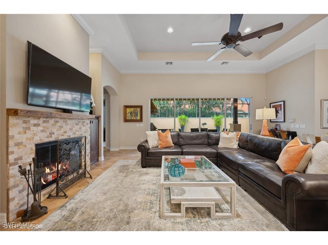 4908 Rustic Oaks Circle Naples FL 34105 224086594 image28