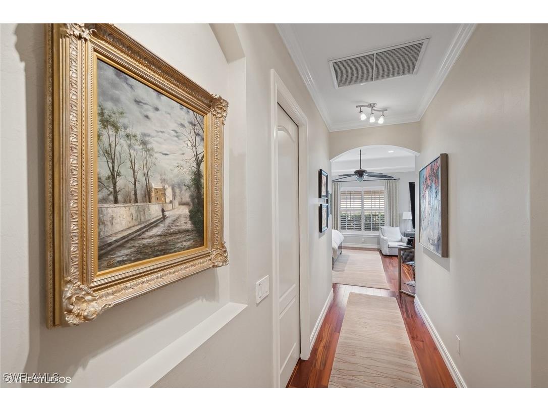 4908 Rustic Oaks Circle Naples FL 34105 224086594 image29