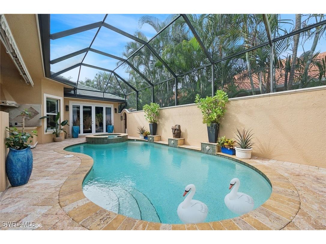 4908 Rustic Oaks Circle Naples FL 34105 224086594 image3