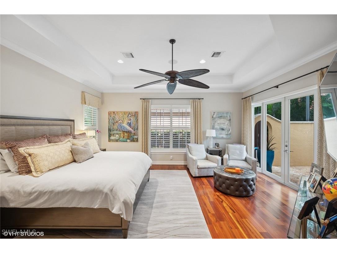 4908 Rustic Oaks Circle Naples FL 34105 224086594 image30