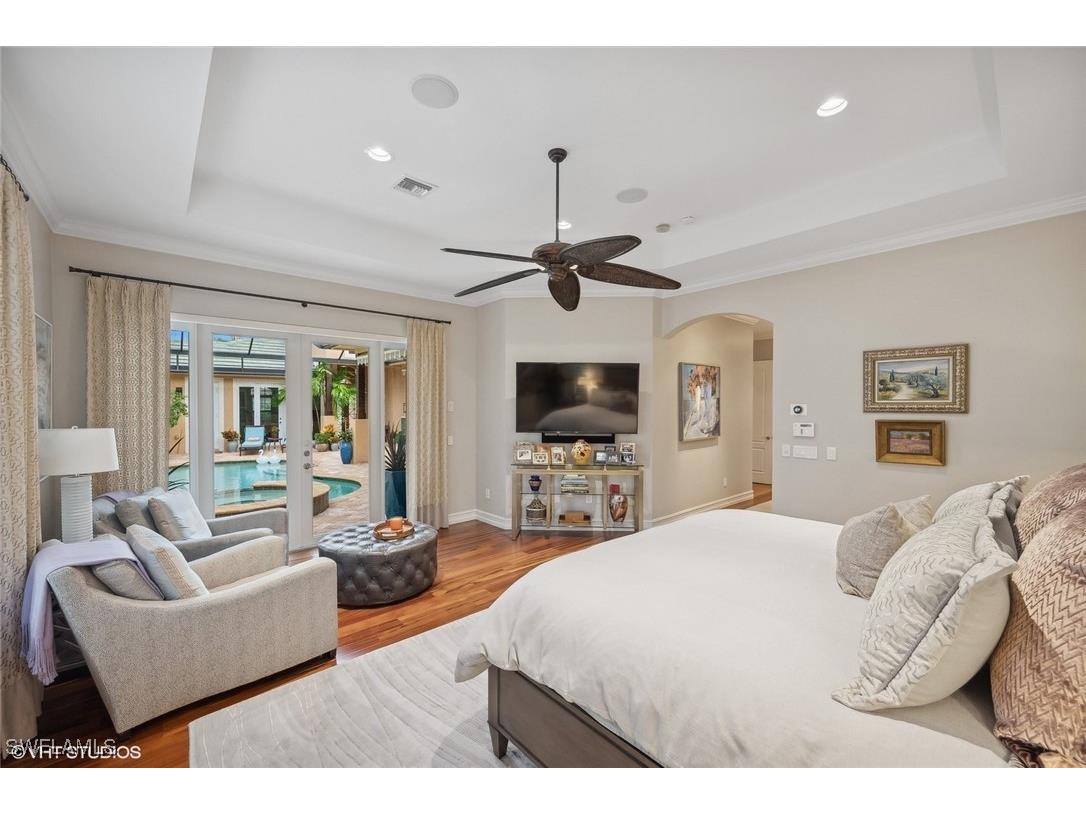 4908 Rustic Oaks Circle Naples FL 34105 224086594 image31