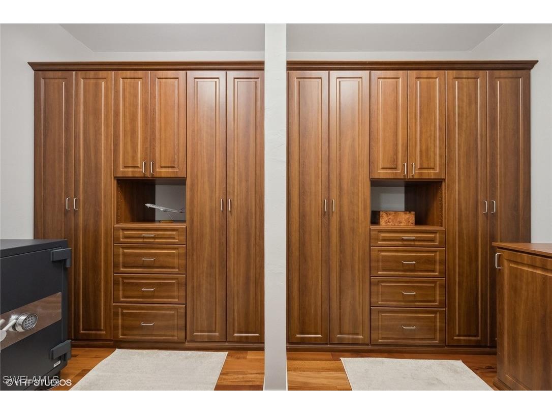 4908 Rustic Oaks Circle Naples FL 34105 224086594 image33