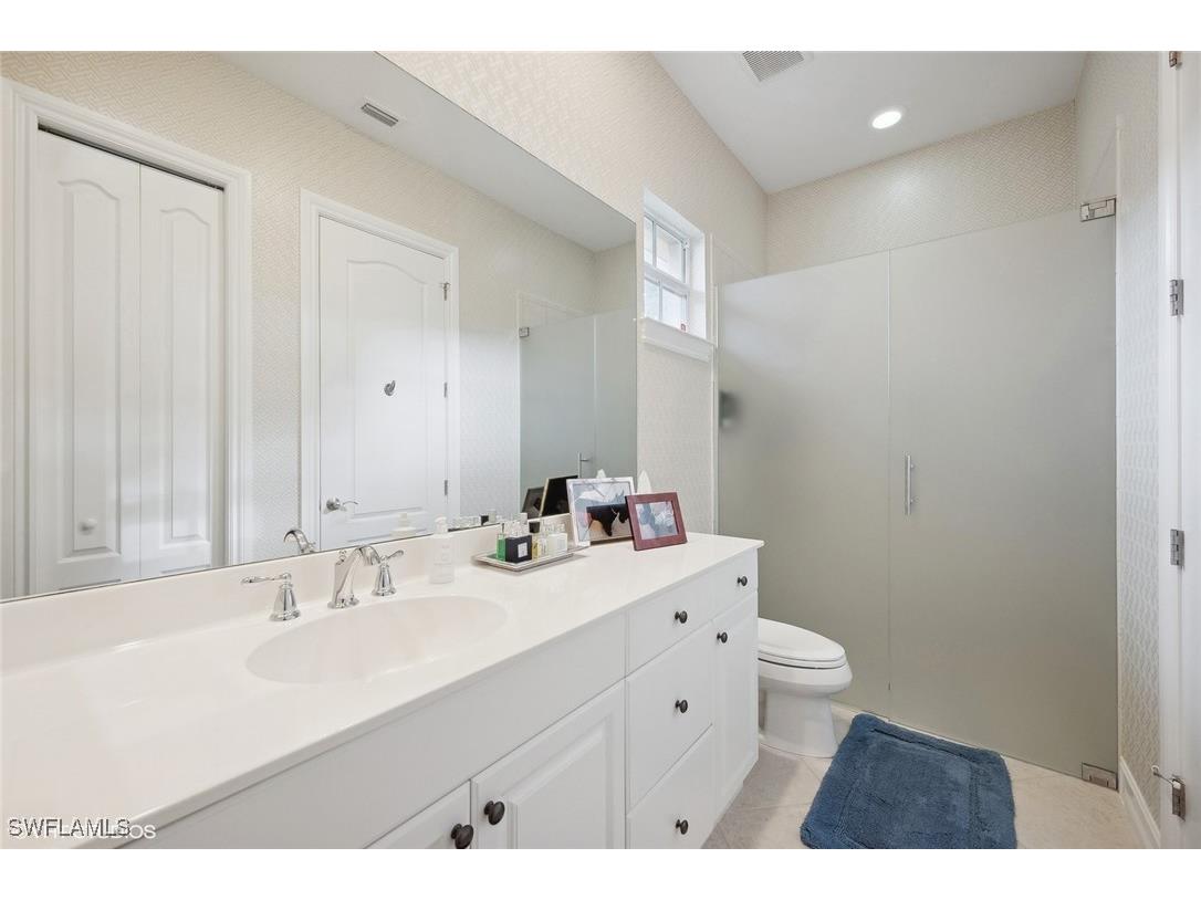 4908 Rustic Oaks Circle Naples FL 34105 224086594 image40