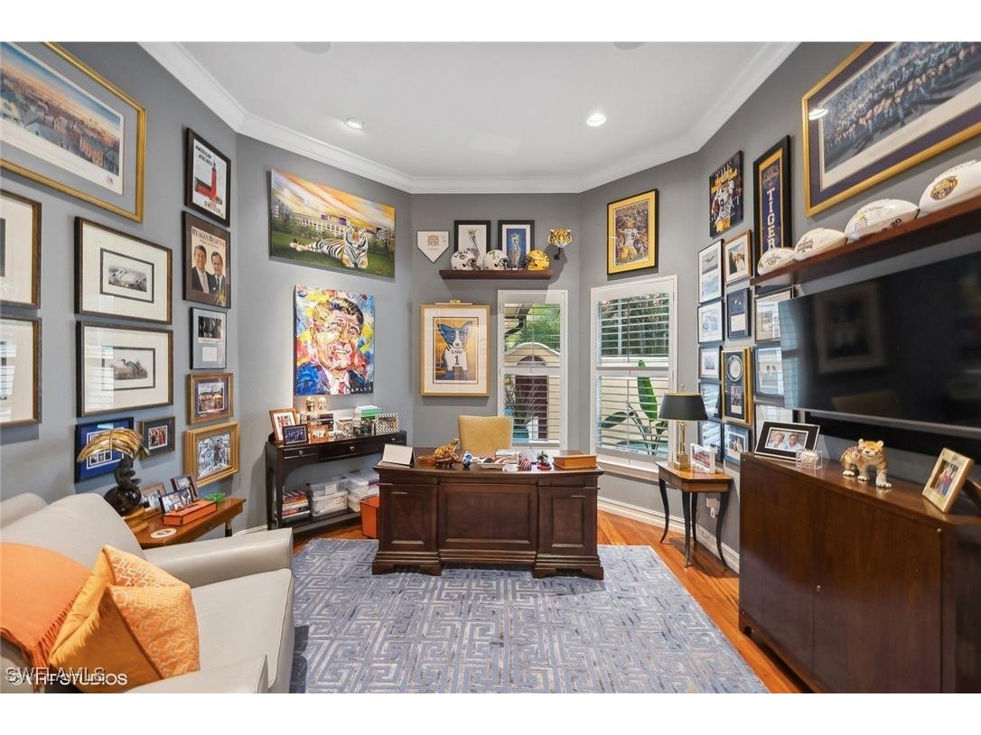 4908 Rustic Oaks Circle Naples FL 34105 224086594 image43