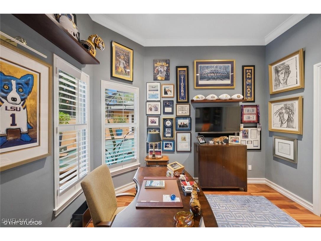 4908 Rustic Oaks Circle Naples FL 34105 224086594 image44