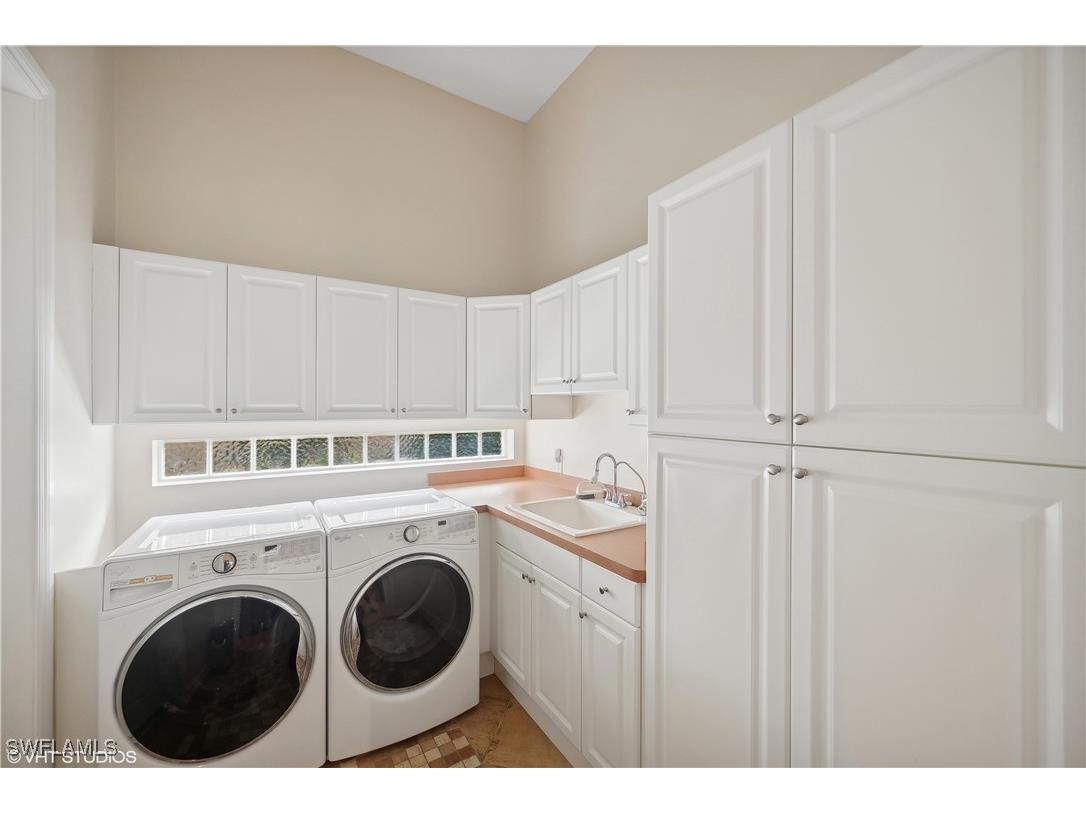 4908 Rustic Oaks Circle Naples FL 34105 224086594 image46