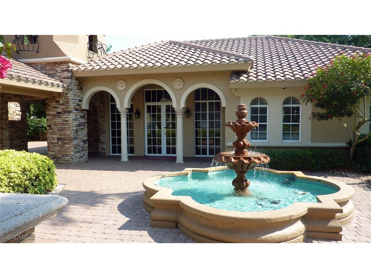 4908 Rustic Oaks Circle Naples FL 34105 224086594 image48