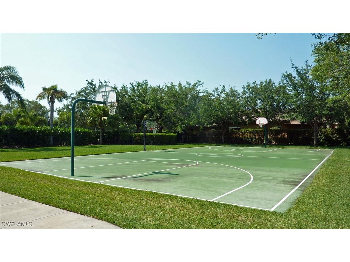 4908 Rustic Oaks Circle Naples FL 34105 224086594 image49