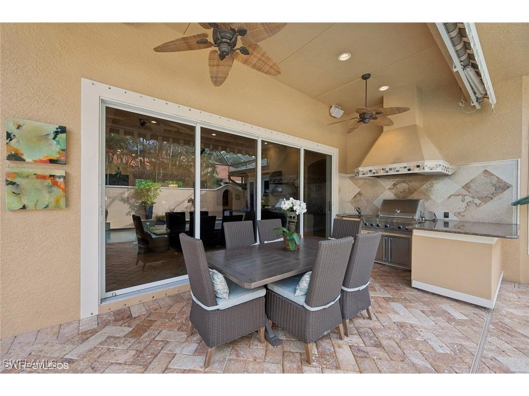 4908 Rustic Oaks Circle Naples FL 34105 224086594 image7