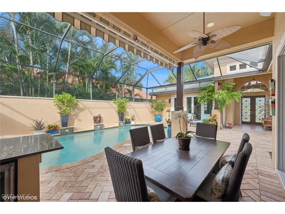 4908 Rustic Oaks Circle Naples FL 34105 224086594 image8