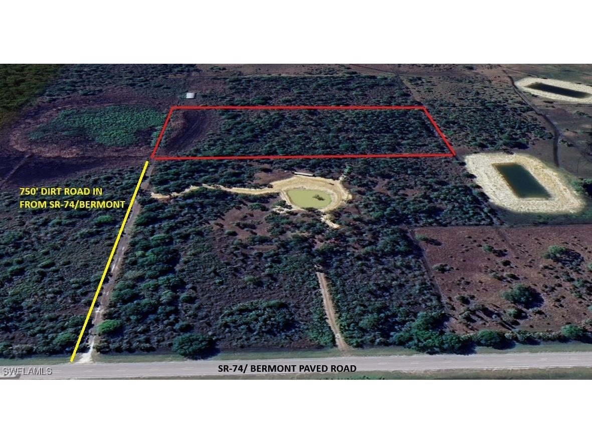 49155 Bermont Road Punta Gorda FL 33982 225047687 image1