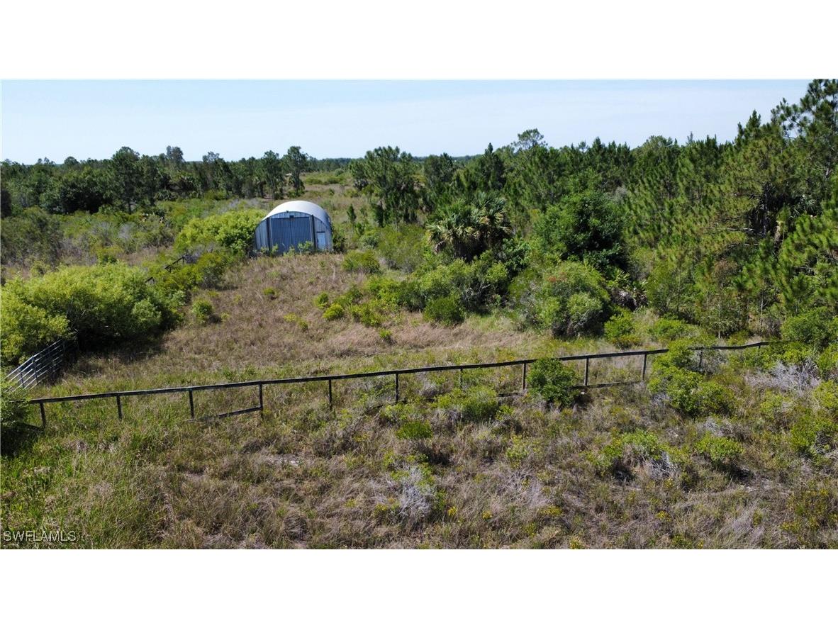 49155 Bermont Road Punta Gorda FL 33982 225047687 image10