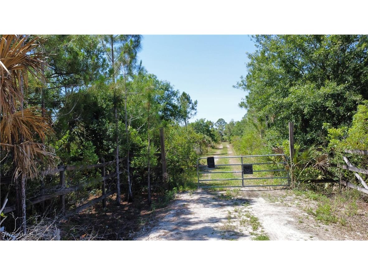 49155 Bermont Road Punta Gorda FL 33982 225047687 image12