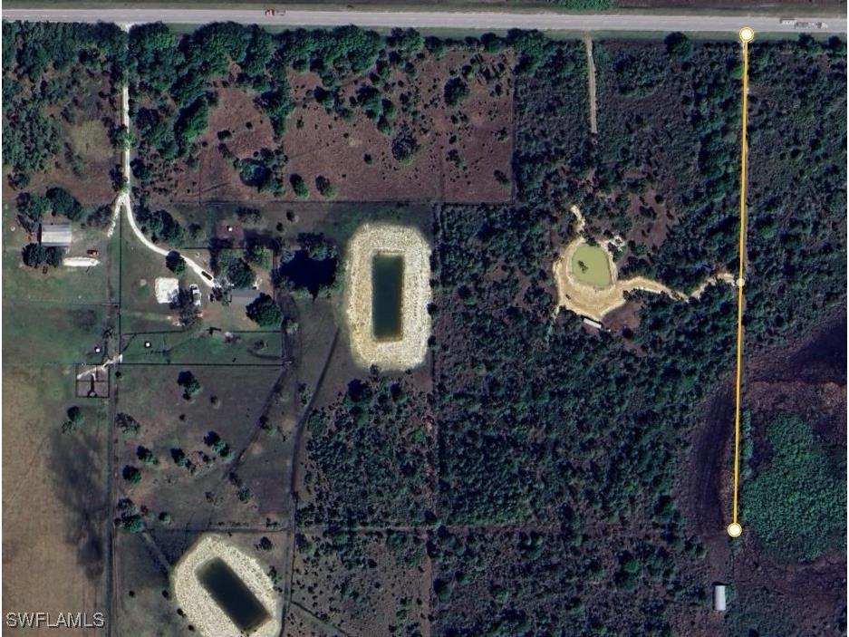 49155 Bermont Road Punta Gorda FL 33982 225047687 image13