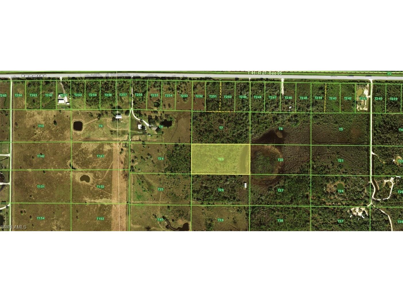 49155 Bermont Road Punta Gorda FL 33982 225047687 image14