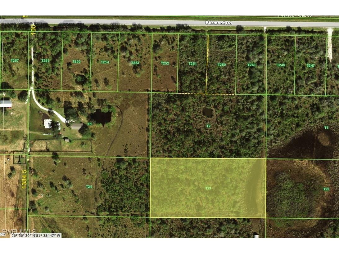 49155 Bermont Road Punta Gorda FL 33982 225047687 image15