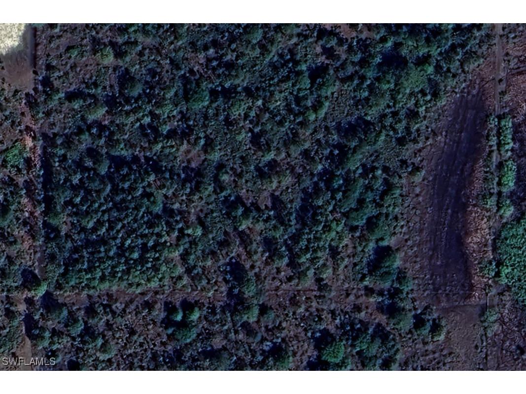 49155 Bermont Road Punta Gorda FL 33982 225047687 image16