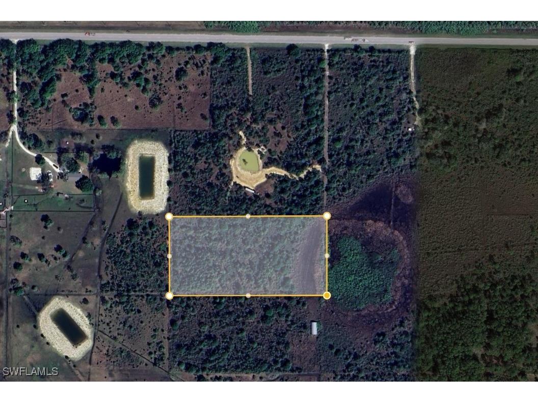 49155 Bermont Road Punta Gorda FL 33982 225047687 image2