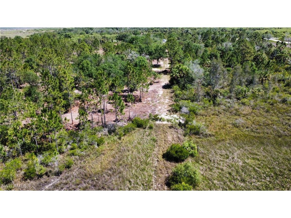 49155 Bermont Road Punta Gorda FL 33982 225047687 image9
