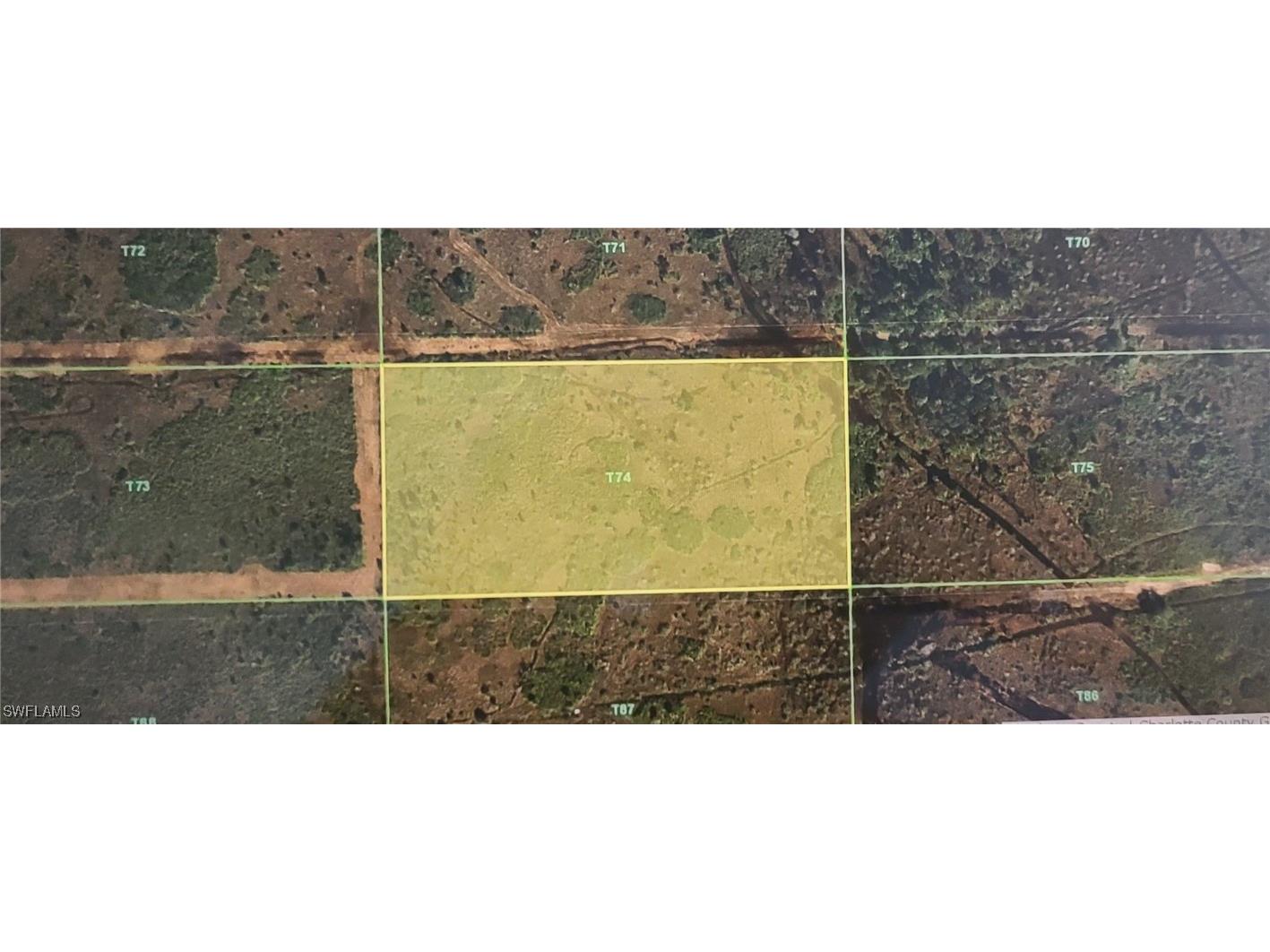 49169 Bermont Road Punta Gorda FL 33982 225012332 image2