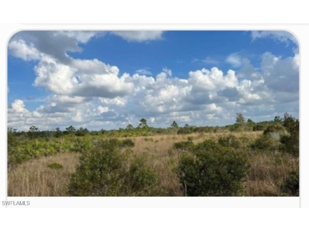 49169 Bermont Road Punta Gorda FL 33982 225012332 image3