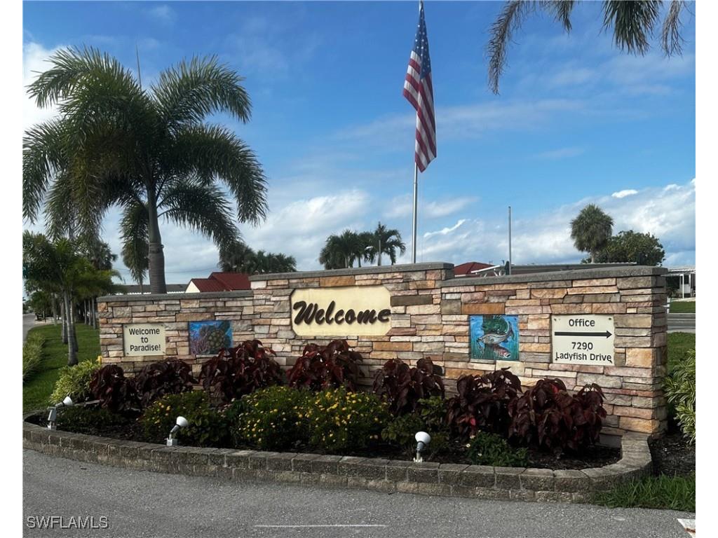 4920 Pinfish Lane Saint James City FL 33956 225048514 image1