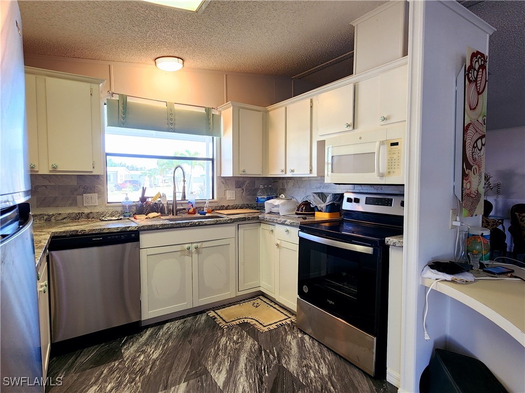 4920 Pinfish Lane Saint James City FL 33956 225048514 image10