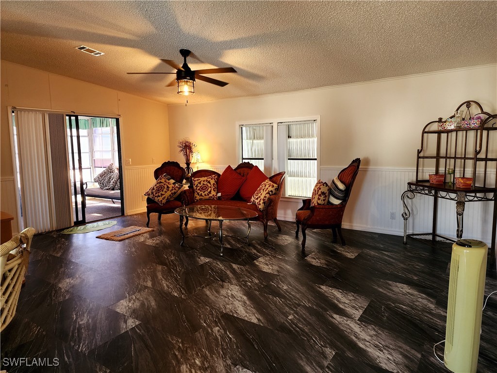 4920 Pinfish Lane Saint James City FL 33956 225048514 image11