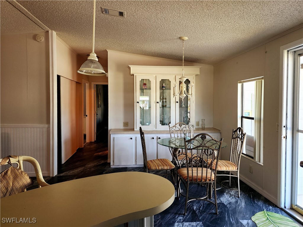 4920 Pinfish Lane Saint James City FL 33956 225048514 image14