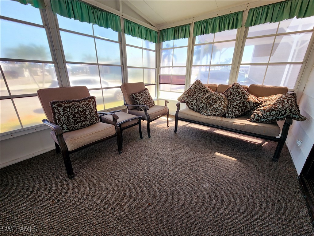 4920 Pinfish Lane Saint James City FL 33956 225048514 image15