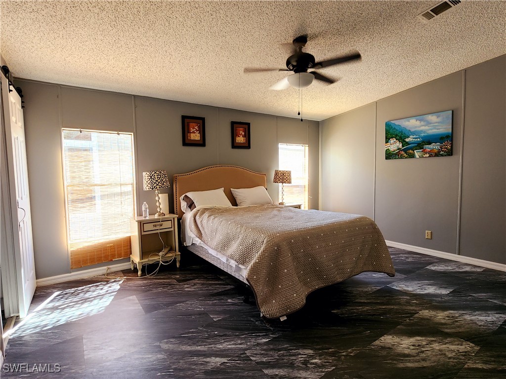 4920 Pinfish Lane Saint James City FL 33956 225048514 image18