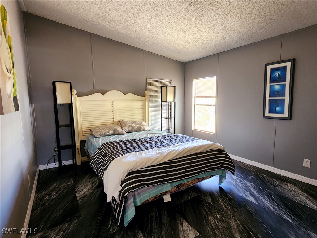 4920 Pinfish Lane Saint James City FL 33956 225048514 image20