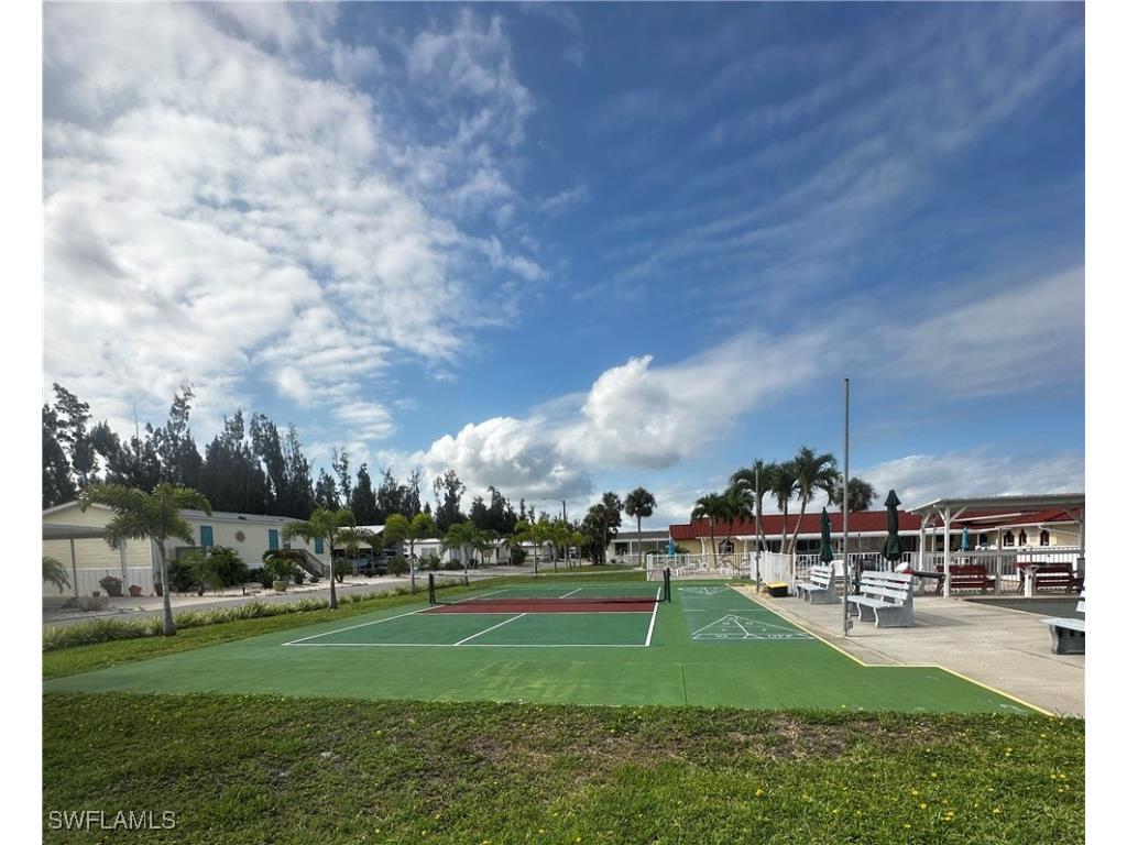 4920 Pinfish Lane Saint James City FL 33956 225048514 image25