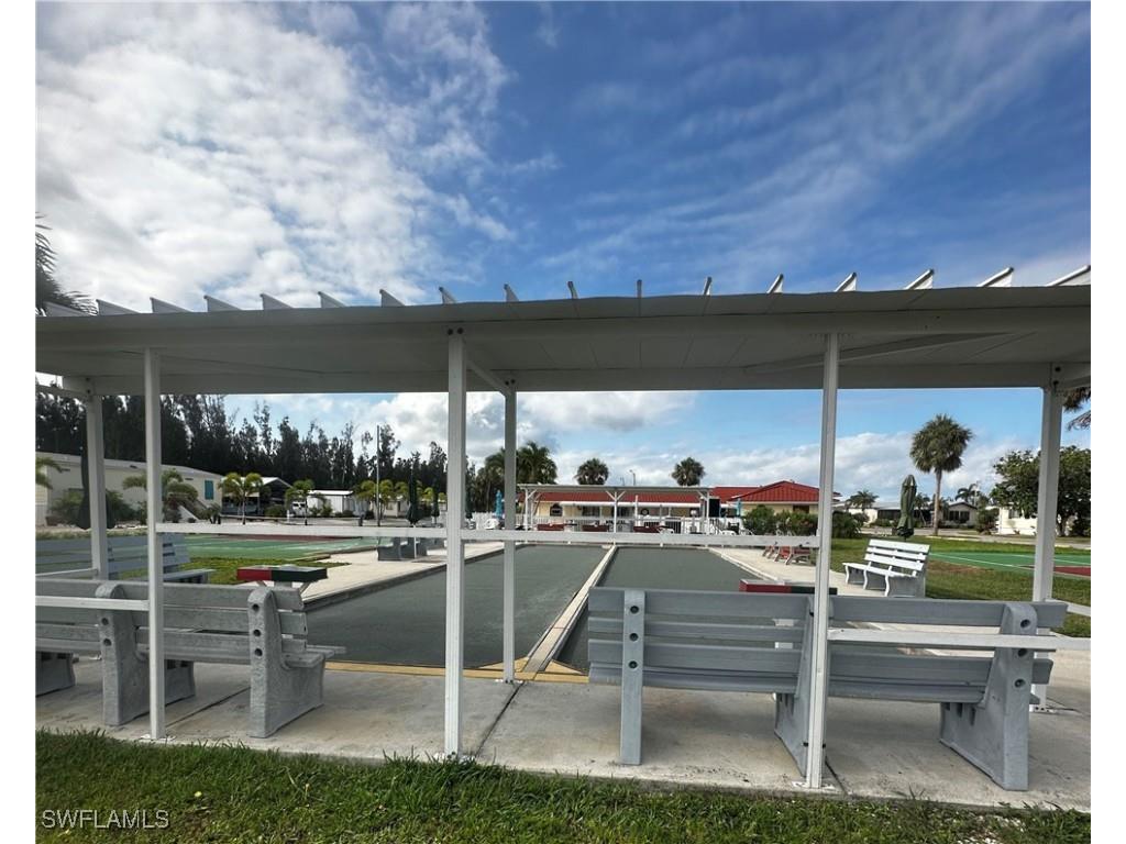 4920 Pinfish Lane Saint James City FL 33956 225048514 image26