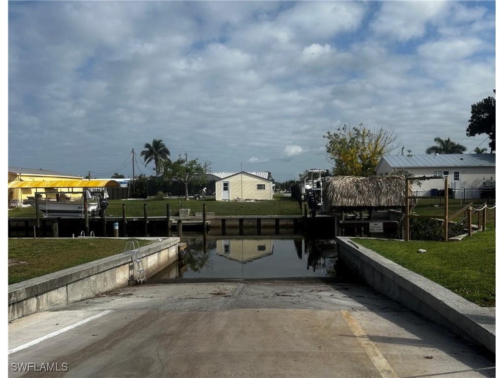 4920 Pinfish Lane Saint James City FL 33956 225048514 image5