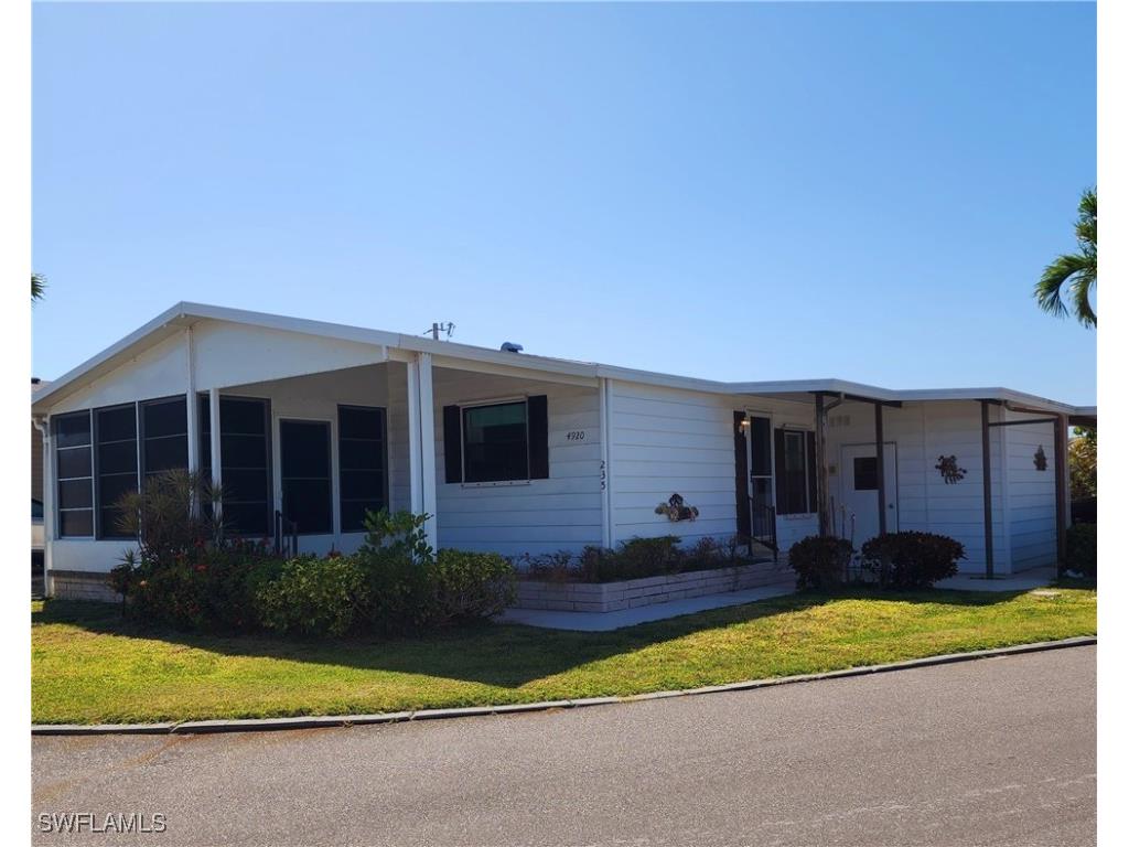 4920 Pinfish Lane Saint James City FL 33956 225048514 image8