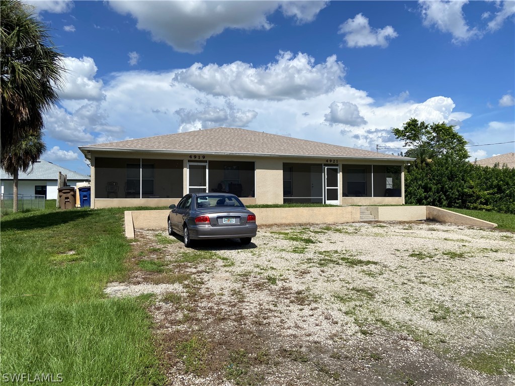 4921 Golfview Boulevard Lehigh Acres FL 33973 224059832 image1
