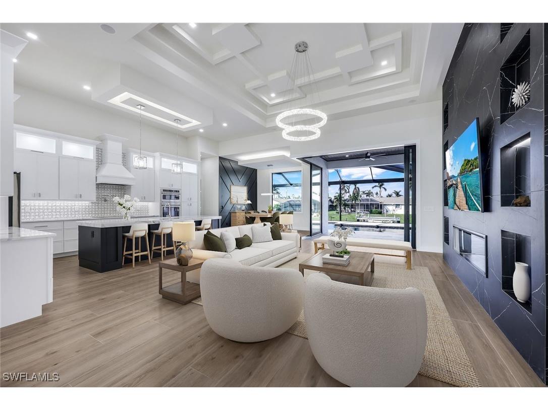 4922 SW 8th Place Cape Coral FL 33914 225034962 image1