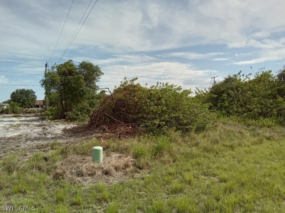 4923 Brookfield Street Lehigh Acres FL 33971 222044794 image1