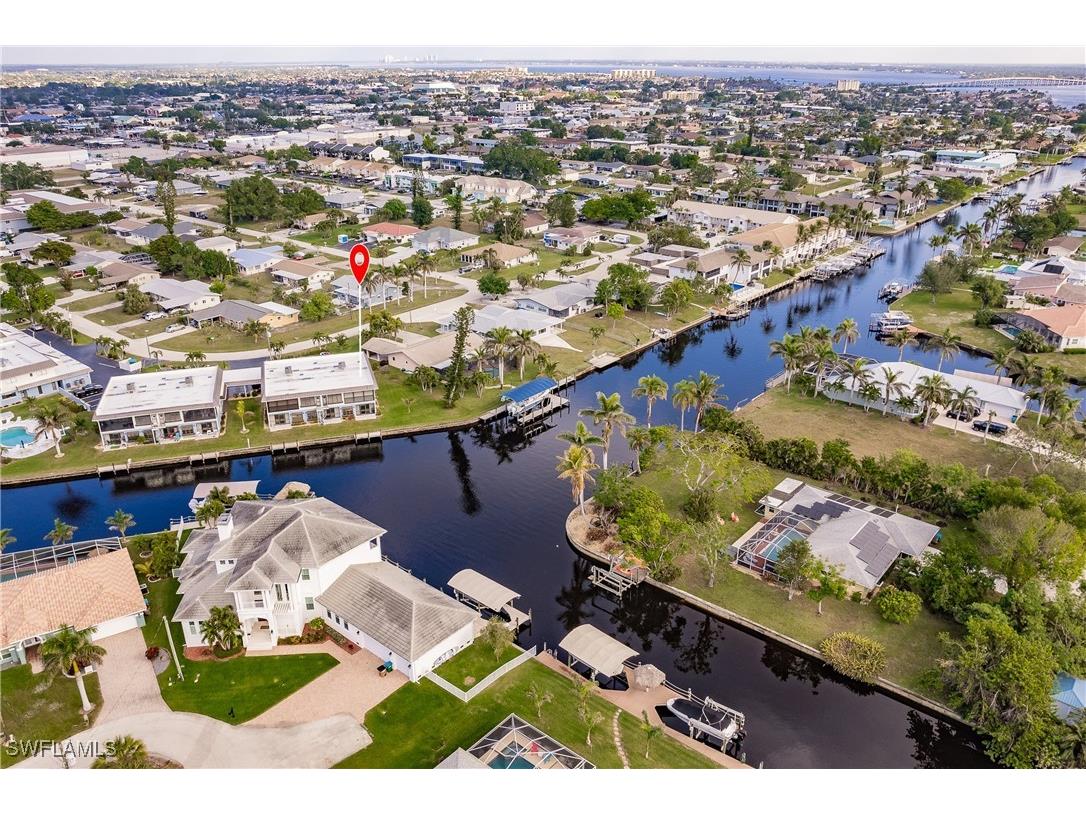 4924 Viceroy Street #D1 Cape Coral FL 33904 225000239 image1