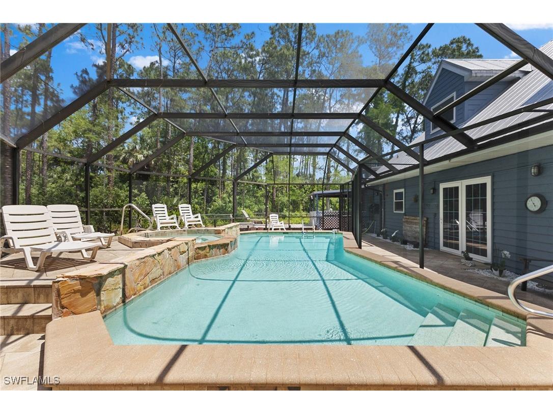 4925 Boxwood Way Naples FL 34116 225039307 image1