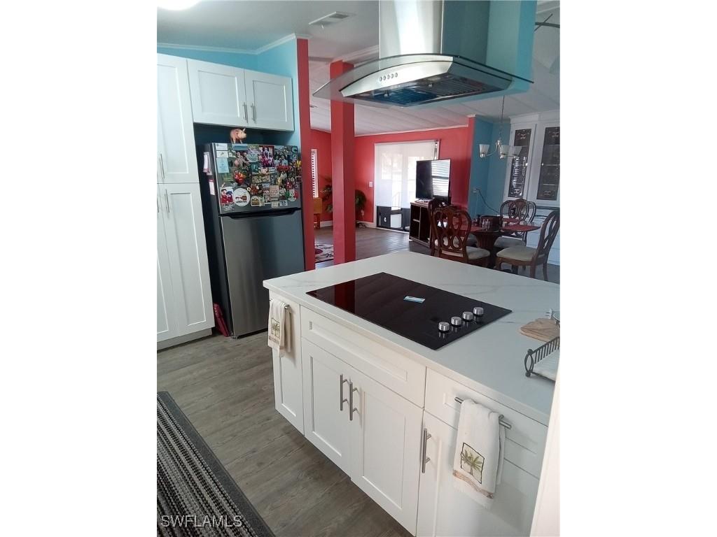 4925 Porky Lane Saint James City FL 33956 225037705 image10