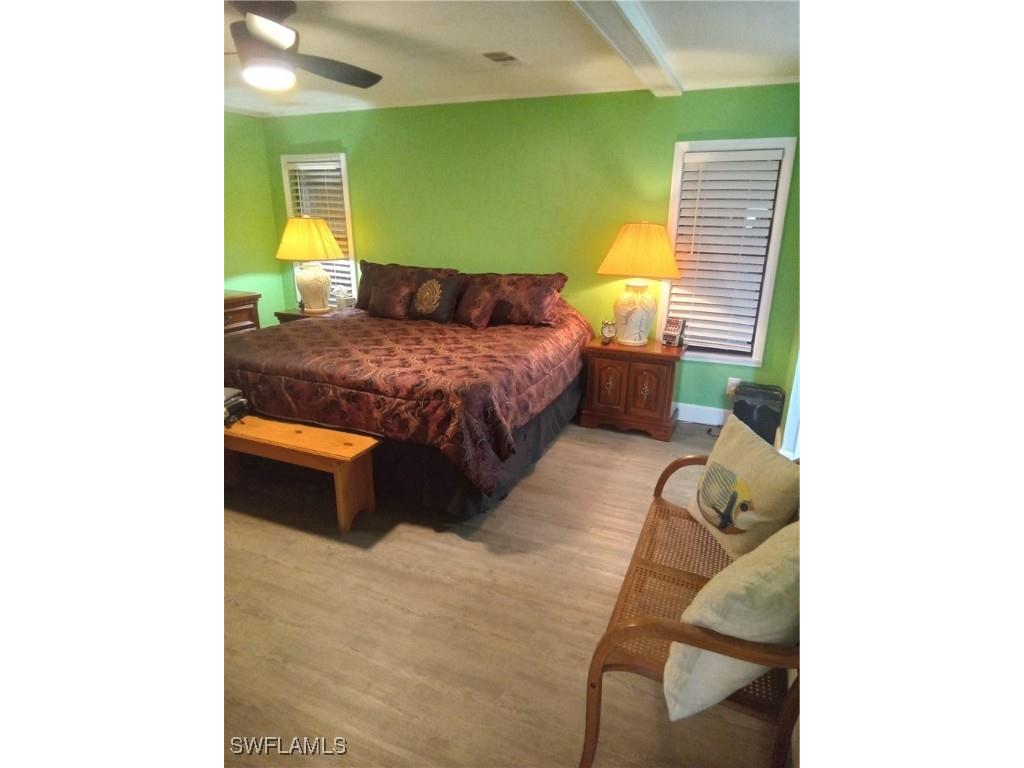 4925 Porky Lane Saint James City FL 33956 225037705 image11